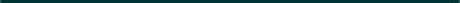 linie