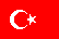 türkisch türkisch