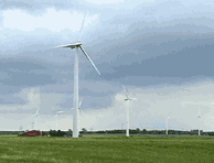 windkraft