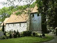 albstedt