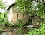 wulsbüttel
