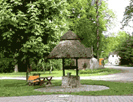 albstedt albstedt