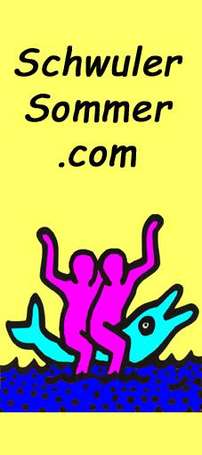 SSC Flyer - Download