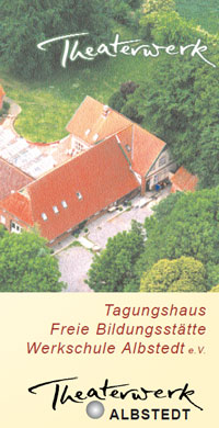 Tagunshaus - Flyer Download Tagungshaus - Flyer Download
