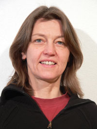 diana hanopulos