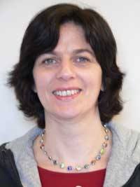 iris hörtzsch