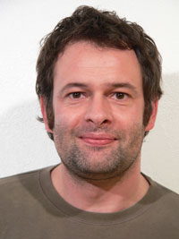 matthias bittner