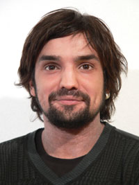 rahul manocha
