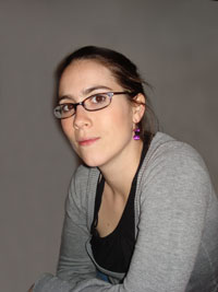 simone reindell