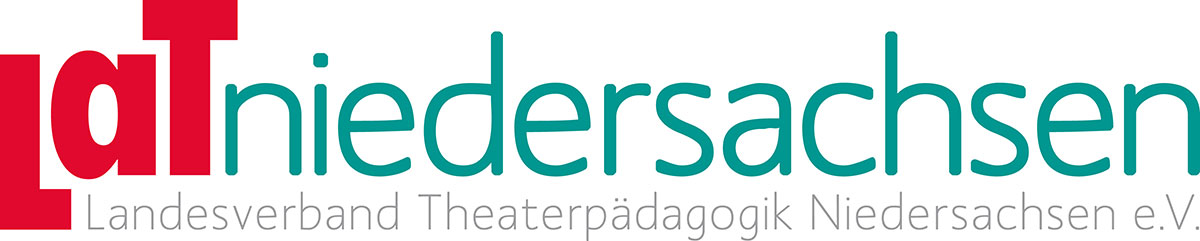 LAT Niedersachsen Logo
