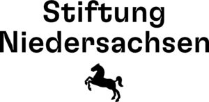 siftung niedersachsen