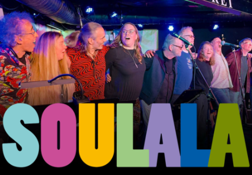 soulala