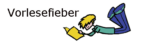vorlesefieber