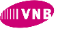 vnb logo